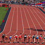 Be Ready to Compete if You Enter the Chinese Market